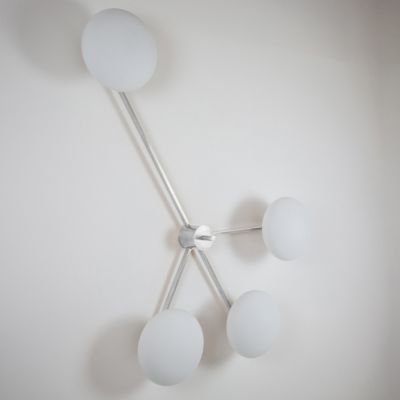 Stella Love Wall / Flushmount