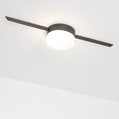 Celeste Solitude Wall / Flushmount