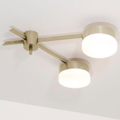Celeste Serendipity Wall / Semi-Flushmount