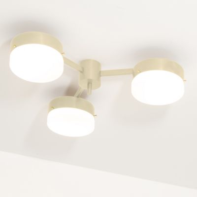 Celeste Epiphany Wall / Semi-Flushmount