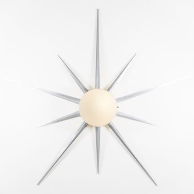 Solare Capri Wall / Flushmount