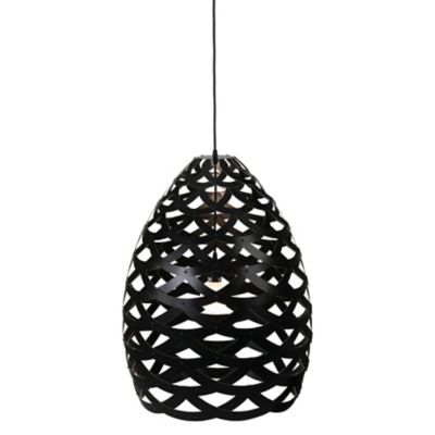 Tui Pendant