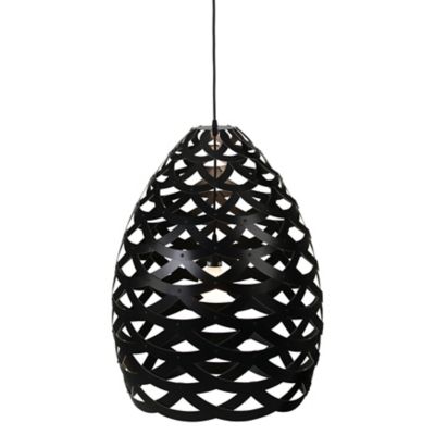 Tui Pendant