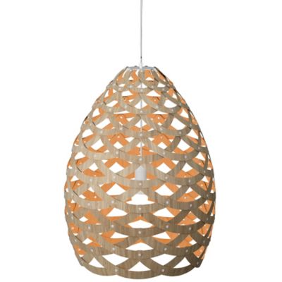 Tui Pendant