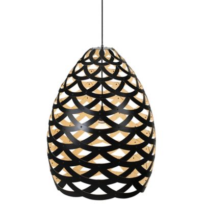 Tui Pendant