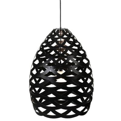 Tui Pendant