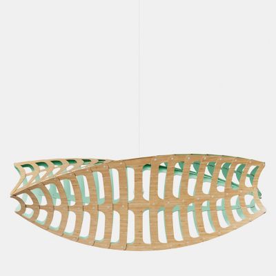 Toru Pendant