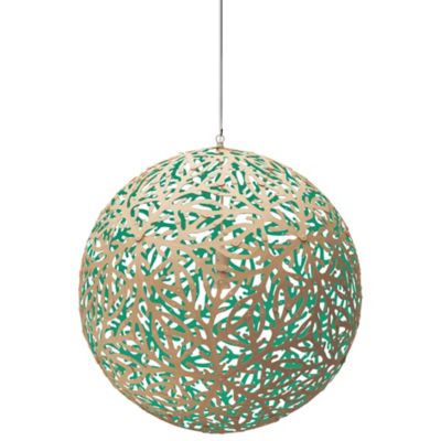 Sola LED Pendant