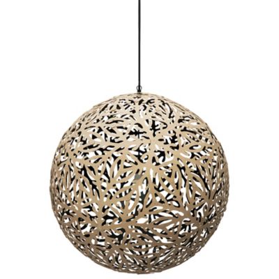 Sola LED Pendant