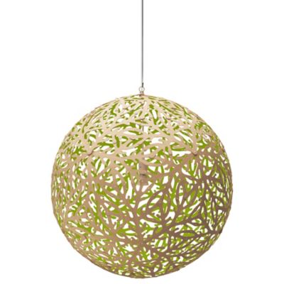 Sola LED Pendant