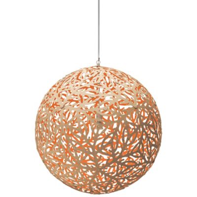 Sola LED Pendant