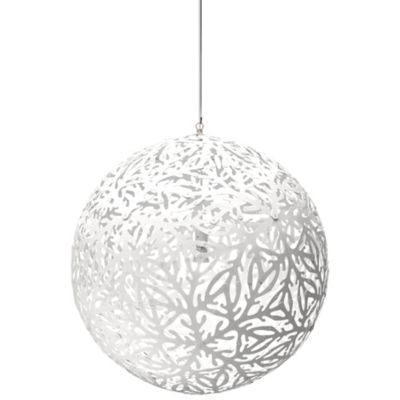 Sola LED Pendant