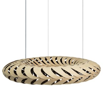 Maru LED Chandelier