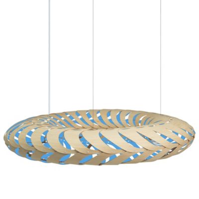 Maru LED Chandelier