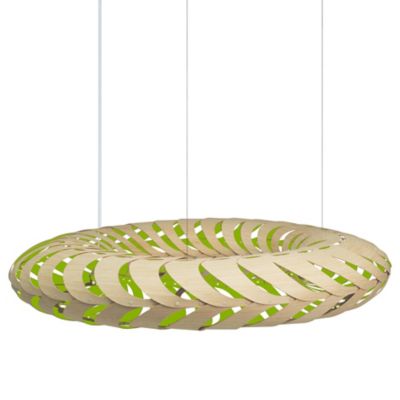 Maru LED Chandelier