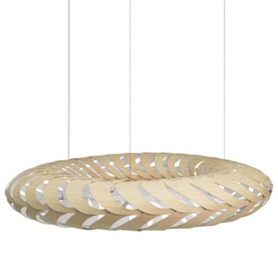 Maru LED Chandelier