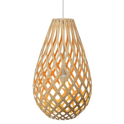 Koura Pendant