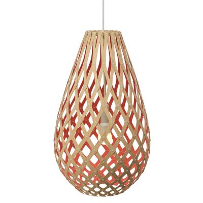 Koura Pendant
