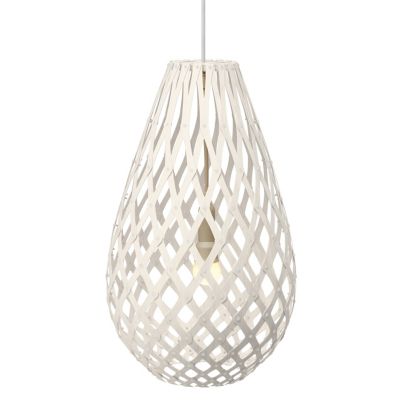 Koura Pendant