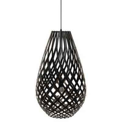 Koura Pendant