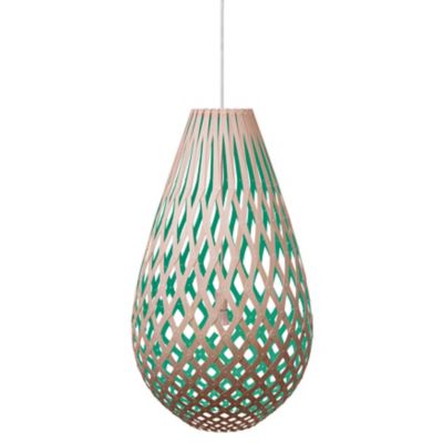 Koura Pendant