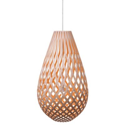 Koura Pendant