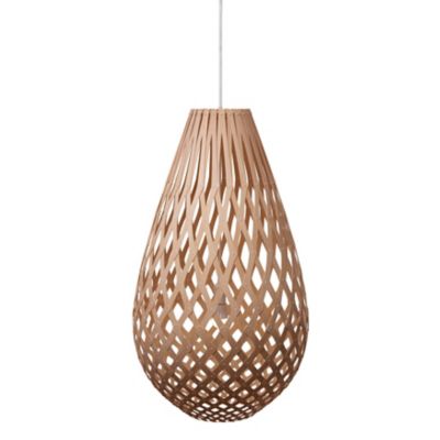 Koura Pendant