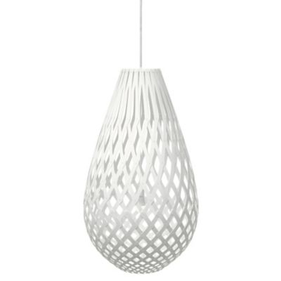 Koura Pendant