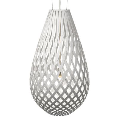 Koura Pendant