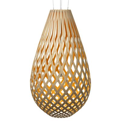 Koura Pendant