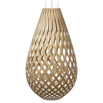 Koura Pendant
