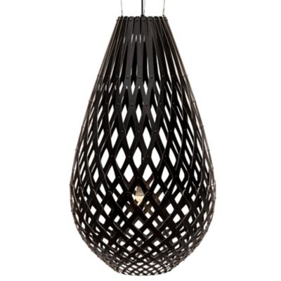 Koura Pendant