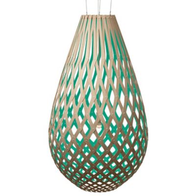 Koura Pendant