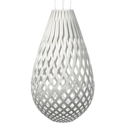 Koura Pendant