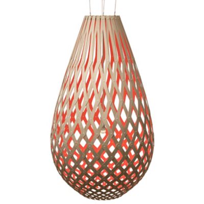 Koura Pendant
