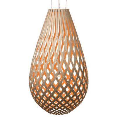 Koura Pendant