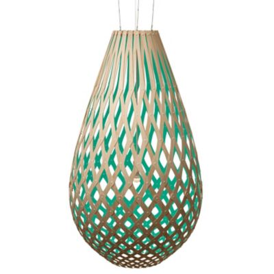 Koura Pendant