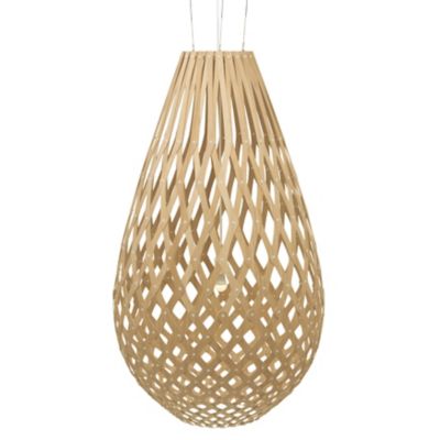 Koura Pendant