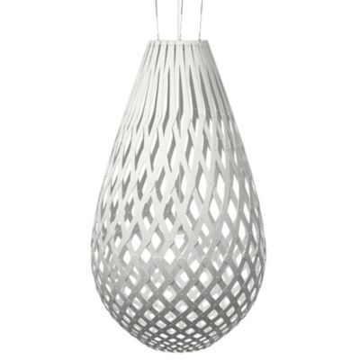 Koura Pendant