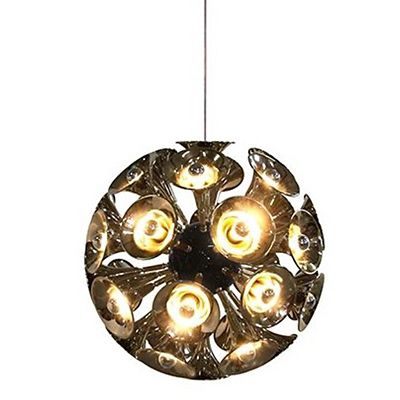 Botti Pendant