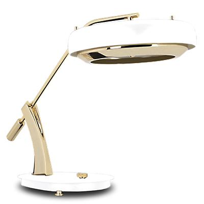 Carter Desk Lamp