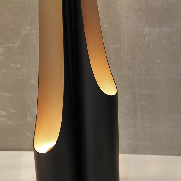 Coltrane Table Lamp