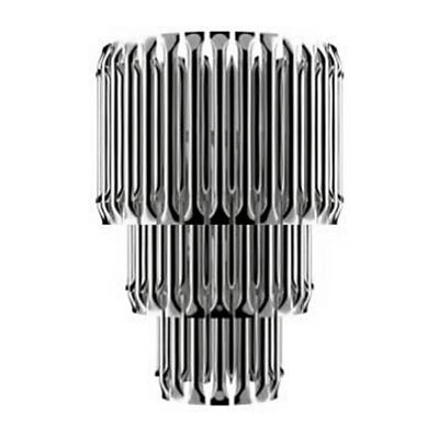Matheny 3 Wall Sconce