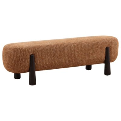 Mariella Bench