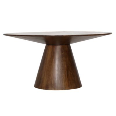 Carrara Dining Table