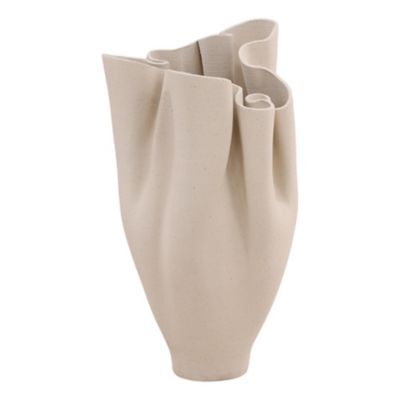 Alba Vase