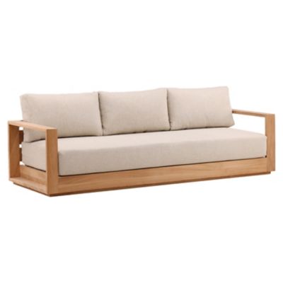 Daniela Outdoor Sofa