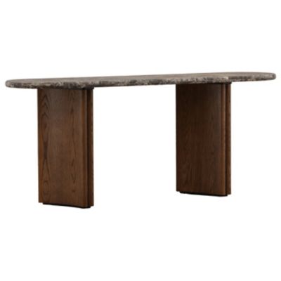 Oriana Console Table