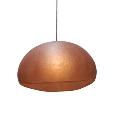 Cattaneo Pendant