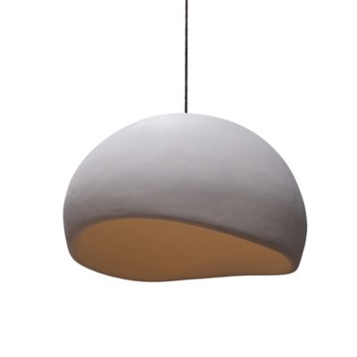 Cattaneo Pendant